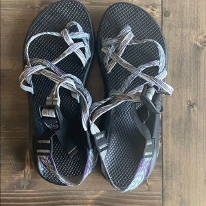 ZX/2 Classic Women’s Chaco’s